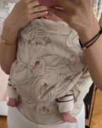 €50 korting op Artipoppe Baby Carrier, Overige merken, Buik of Rug, Nieuw, Ophalen of Verzenden