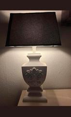 Riverdale lamp, Huis en Inrichting, Ophalen, Minder dan 50 cm