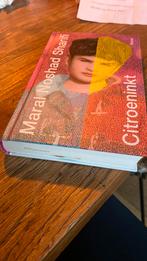 F. Campbell - Te voet de wereld rond, Boeken, Ophalen of Verzenden, Gelezen, F. Campbell, Europa