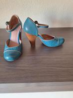 Rock en roll  schoenen maat 38, Kleding | Dames, Ophalen of Verzenden, Zo goed als nieuw