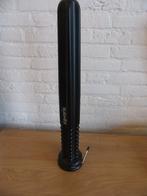 Sigvaris Doff 'n Donner, Diversen, Verpleegmiddelen, Ophalen of Verzenden, Zo goed als nieuw, Nvt, Nvt