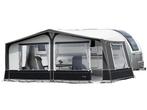 Ventura Pacific D300 / A962 G18 caravanvoortent, Ophalen of Verzenden, Zo goed als nieuw