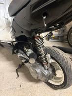 Peugeot Speedfight 2 70cc, Ophalen, Gebruikt, Peugeot