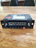 Blaupunkt Frankfurt 455 Super Arimat, Auto diversen, Ophalen of Verzenden, Gebruikt