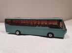 Efsi Bova Futura FHD12 Futura bus 1:87, Hobby en Vrije tijd, Modelauto's | 1:87, Ophalen of Verzenden, Zo goed als nieuw, Bus of Vrachtwagen