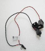 DELL INTRUSION SWITCH CABLE FOR PRECISION 7920 TOWER WORKSTA, Ophalen of Verzenden, Nieuw, DELL