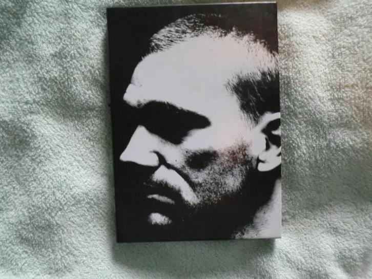 DVD Theo Maassen, Cd's en Dvd's, Dvd's | Cabaret en Sketches, Gebruikt, Stand-up of Theatershow, Alle leeftijden, Ophalen of Verzenden