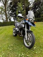 BMW R 1200 GS, Motoren, Motoren | BMW, Particulier, Toermotor
