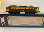 Mooie NS 1309 Electrotren, Overige merken, Ophalen of Verzenden, Gelijkstroom, Locomotief
