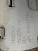 Achterbumper mini s f56 jcw  7351653 Origineel, Gebruikt, Ophalen of Verzenden, Achter, Bumper