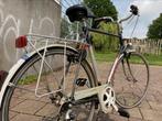 Koga Miyata vintage herenfiets, Fietsen en Brommers, Ophalen, 28 inch, Gebruikt, 10 tot 15 versnellingen
