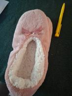 Sloffen met antislip Apollo, Ophalen of Verzenden, Nieuw, Pantoffels of Sloffen