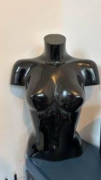 Hans Boodt design bust torso, Hobby en Vrije tijd, Ophalen of Verzenden, Zo goed als nieuw