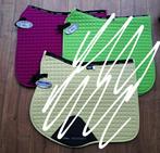 Weatherbeeta dekjes, Nieuw, Ophalen of Verzenden, Nvt, Nvt