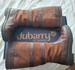 Dubarry Laarzen - Maat 41, Kleding | Dames, Schoenen, Dubarry, Hoge laarzen, Bruin, Ophalen of Verzenden
