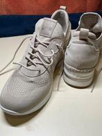 MUSTANG sneakers, Kleding | Dames, Schoenen, Wit, Ophalen of Verzenden, Mustang, Sneakers of Gympen