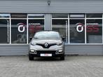 Renault Captur 0.9 TCe Dynamique | TREKHAAK AIRCO NAVI LMV |, Auto's, Renault, Voorwielaandrijving, 898 cc, Gebruikt, Euro 6