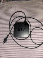 Apple tv, Audio, Tv en Foto, Mediaspelers, Ophalen of Verzenden, Gebruikt, HDMI