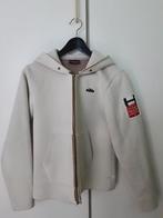 KTM vest, Motoren, Kleding | Motorkleding, Ophalen of Verzenden, Tweedehands, Dames, Jas | textiel