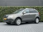 Opel Antara 2.4-16V Temptation, SPOTGOEDKOOP NL AUTO, NAP LO, Auto's, Opel, Gebruikt, 4 cilinders, Beige, Bedrijf