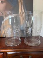 Riviera Maison windlichten, Ophalen, Zo goed als nieuw, Overige materialen, 25 tot 50 cm