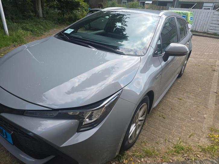 Taxi te huur / Taxi huren, Auto diversen, Overige Auto diversen, Ophalen