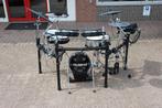 Roland TD-50K drumstel (25251487), Muziek en Instrumenten, Drumstellen en Slagwerk, Ophalen of Verzenden, Gebruikt, Roland, Elektronisch