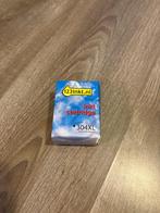 printerinkt HP304XL zwart 123inkt huismerk, Ophalen of Verzenden, Nieuw, Toner, 123inkt.nl