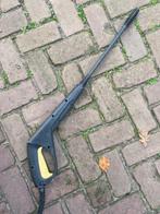Karcher K2.36 Pistool + slang, Ophalen, Gebruikt, Elektrisch, Kärcher