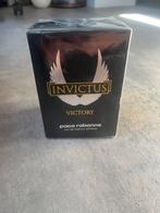 Paco Rabanne Invictus victory 100ml, Verzenden, Nieuw