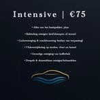 Auto interieur cleaning - detailing - schoonmakerij -, Ophalen, Nieuw