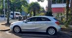 Mercedes-Benz A-Klasse A180 *Automaat* Aut7 2012 Grijs, Auto's, 65 €/maand, 1295 kg, 4 cilinders, 122 pk