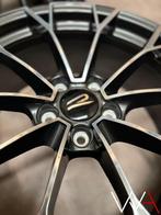 19'' Volkswagen Golf 8 GTI R Warmenau velgen OEM BTW NIEUW, 19 inch, Velg(en), -, -