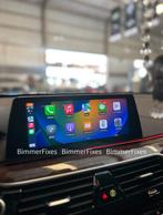 BMW 2017-2019 Carplay + Android Screen Mirroring + VIM, Auto-onderdelen, Nieuw, BMW, Ophalen