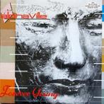 Alphaville – Forever Young - Orig. LP, Ophalen of Verzenden, 1980 tot 2000, Gebruikt, 12 inch