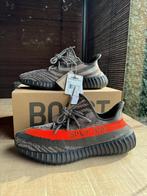 Yeezy boost 350 v2 Adidas Carbon Beluga’s 45 1/3 NIEUW, Kleding | Heren, Schoenen, Nieuw, Adidas Yeezy, Ophalen of Verzenden, Sneakers of Gympen