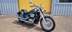 HONDA VT 750  DC BLACK WIDOW (bj 2003), Bedrijf, Overig