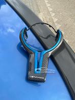 Bmw F serie stuurwiel trims. Carbon, alcantara en leer, Ophalen of Verzenden, Nieuw, BMW