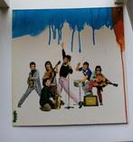 original lp boomtown rats- A tonic for the troops/uit 1978, Ophalen of Verzenden, Zo goed als nieuw, 12 inch