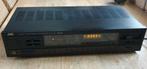 Jvc receiver rx-150 vintage 1986, Gebruikt, Ophalen of Verzenden, JVC