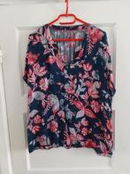 Top Culture maat XL ( in nieuwstaat ), Kleding | Dames, Tops, Overige kleuren, Maat 46/48 (XL) of groter, Ophalen of Verzenden