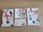 Boeken serie Chantal van Gastel, Boeken, Chicklit, Ophalen of Verzenden, Zo goed als nieuw