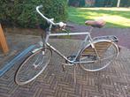 Sparta Tourfiets, 6 versnellingen, Fietsen en Brommers, Fietsen | Oldtimers, Ophalen