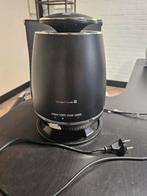 Tarrington House keramische kachel/ luchtverhitter, Ophalen, Gebruikt, Elektrisch, Overige soorten