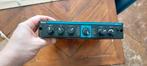 Lexicon LPX-1, Muziek en Instrumenten, Effecten, Ophalen of Verzenden, Gebruikt