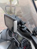 TomTom Rider 40 complete set, Motoren, Ophalen of Verzenden, Zo goed als nieuw