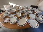 Boerenbont oa, Petrus regout, Maastricht Society ceramique,, Ophalen