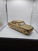 Corona Mark 2 Deluxe - Vintage Modelauto, Verzamelen, Rookartikelen, Aanstekers en Luciferdoosjes, Ophalen of Verzenden