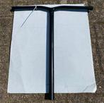 Mooi Professioneel MGP stuntstep stuur, Ophalen of Verzenden, Zo goed als nieuw