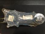 Gilera runner 50cc carter NOS nieuw, Motoren, Tuning en Styling, Ophalen of Verzenden